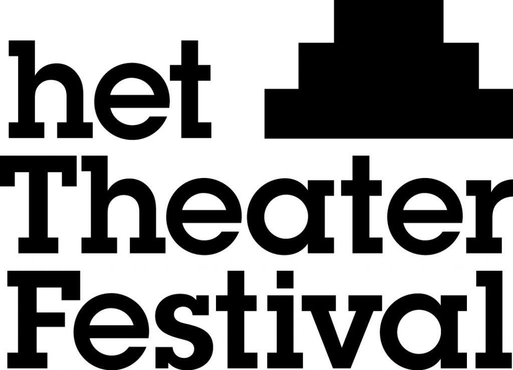 Theater Artemis - Htf_logo_rgb-web