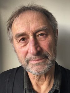 Theater Artemis - Thumbnail_img_2505