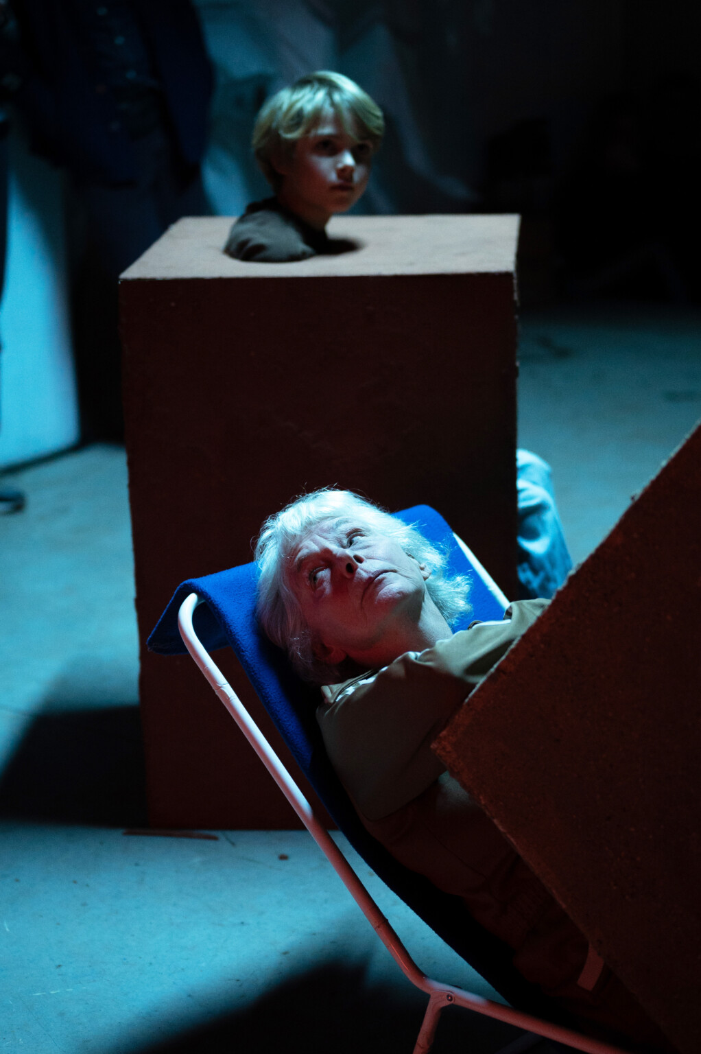 Theater Artemis - 24_11_30 - man made mass - simon van looveren-73 copy