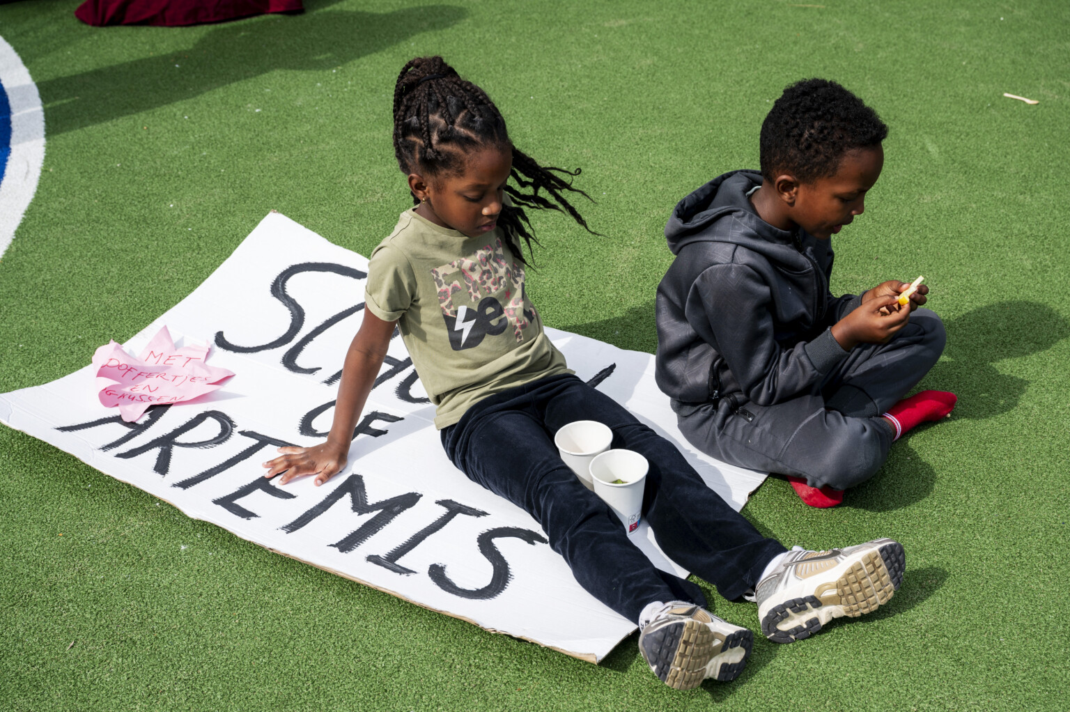 Theater Artemis - 2025_09_15_schoolofartemis_1_karinjonkers029