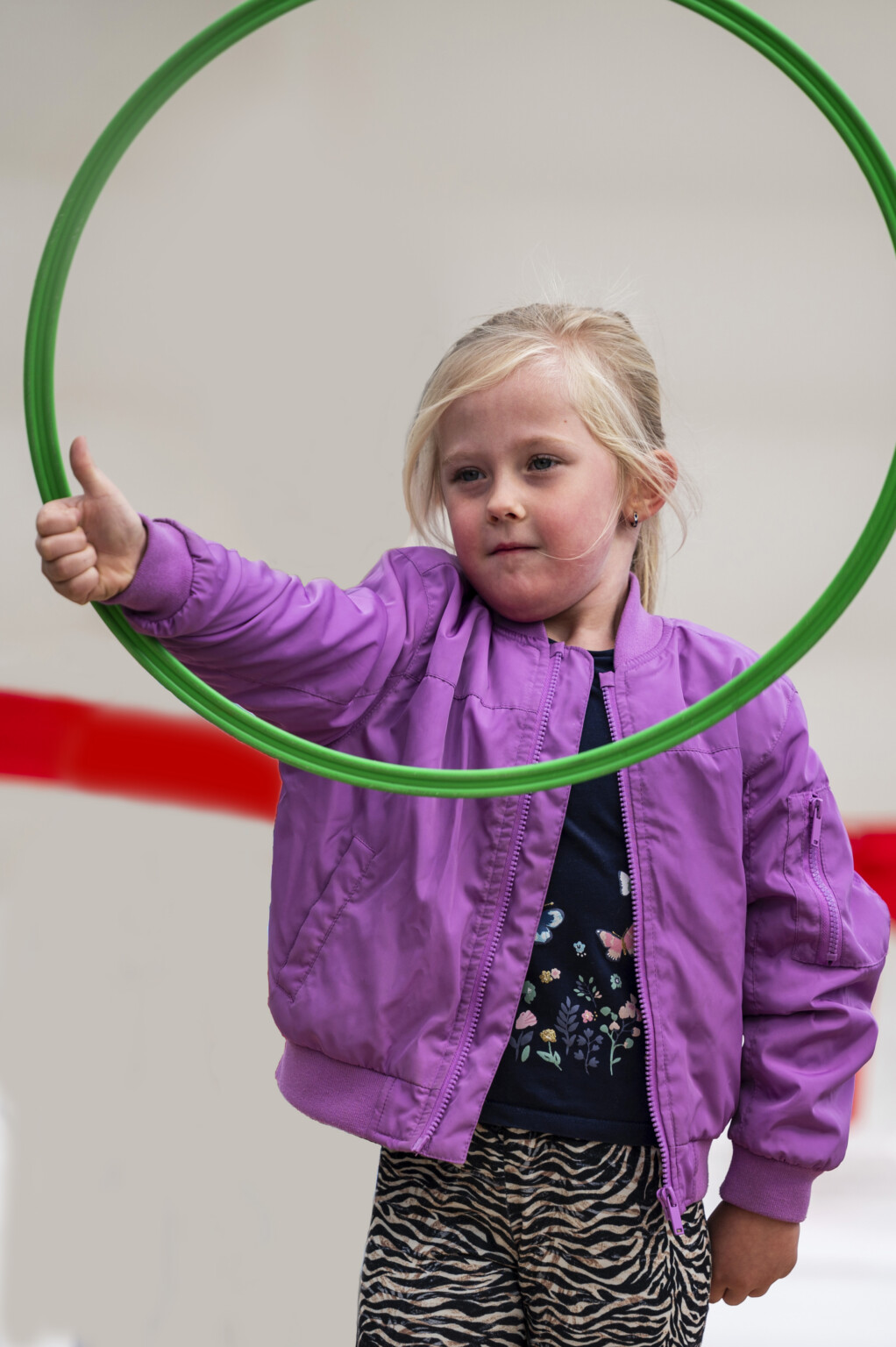 Theater Artemis - 2025_09_15_schoolofartemis_1_karinjonkers053 shop