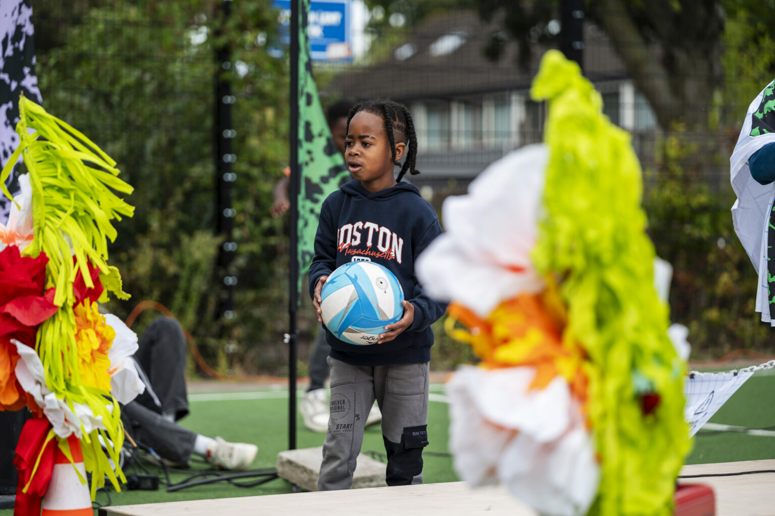 Theater Artemis - 2025_09_15_schoolofartemis_1_karinjonkers055