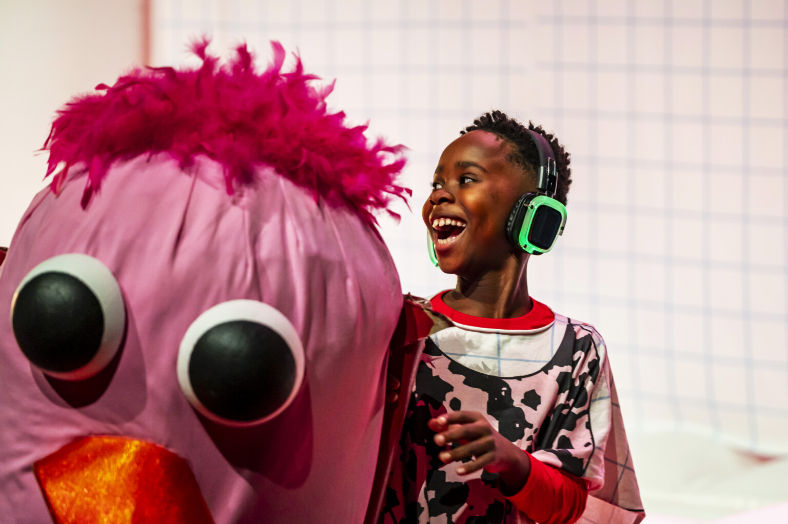 Theater Artemis - 2015_11_10_schoolofartemis_2_karinjonkers063