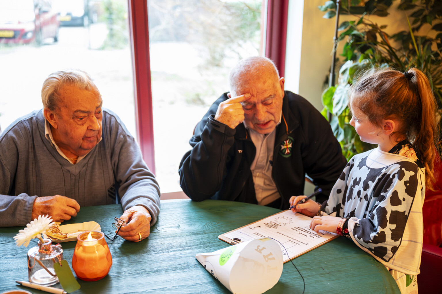 Theater Artemis - 2025_12_15_schoolofartemis_3_karinjonkers016