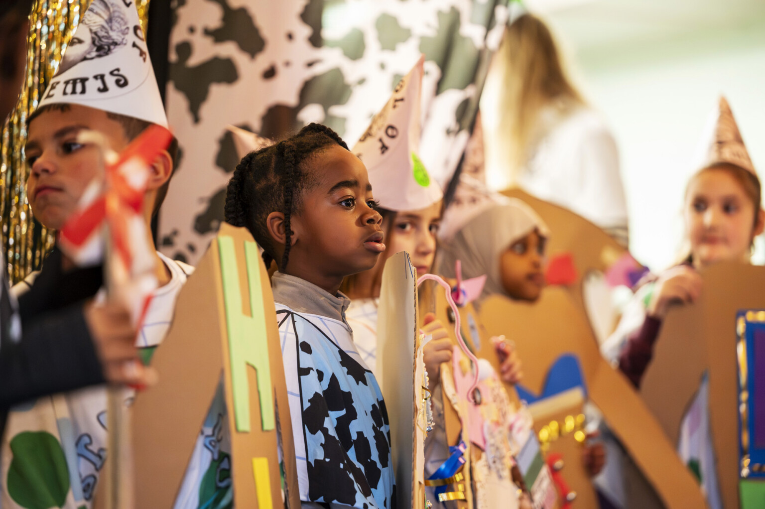 Theater Artemis - 2025_12_15_schoolofartemis_3_karinjonkers058