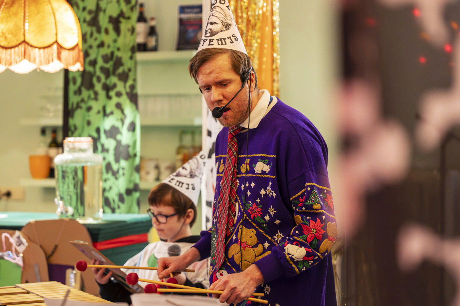 Theater Artemis - 2025_12_15_schoolofartemis_3_karinjonkers084