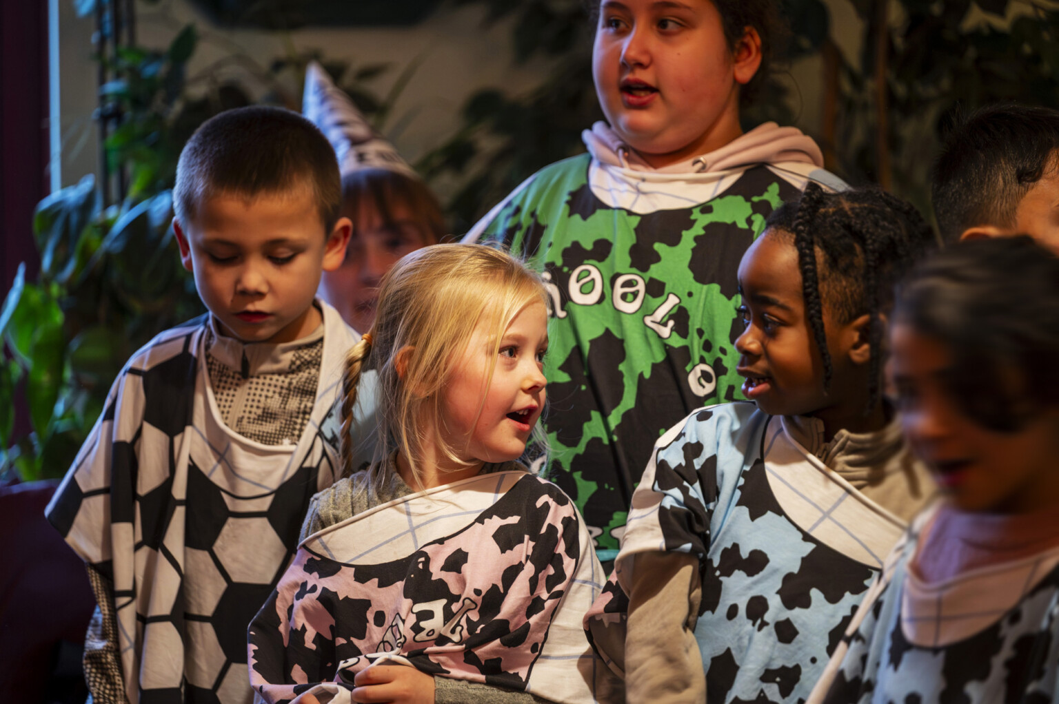 Theater Artemis - 2025_12_15_schoolofartemis_3_karinjonkers087 kopie shop