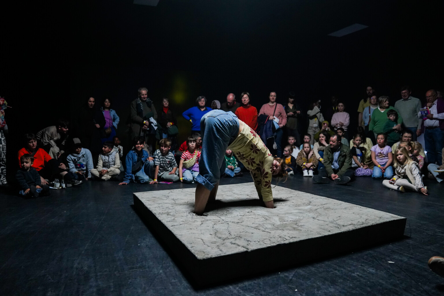 Theater Artemis - Lotte boonstra © olympe tits - stormopkomst 06264