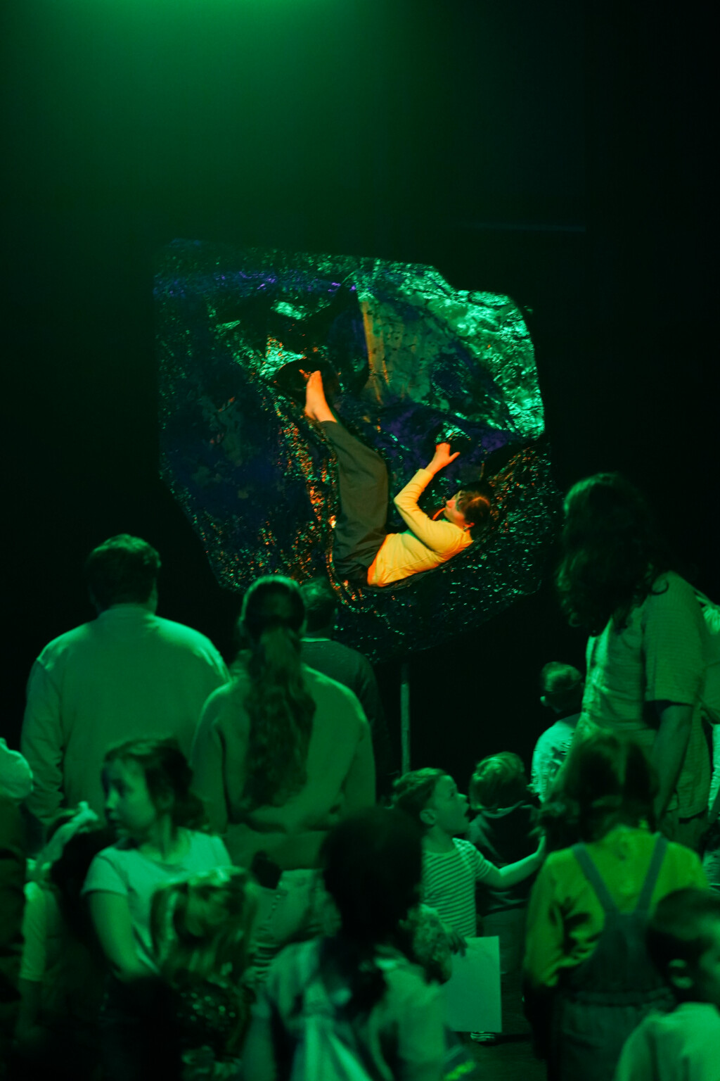 Theater Artemis - Lotte boonstra © olympe tits - stormopkomst 06278