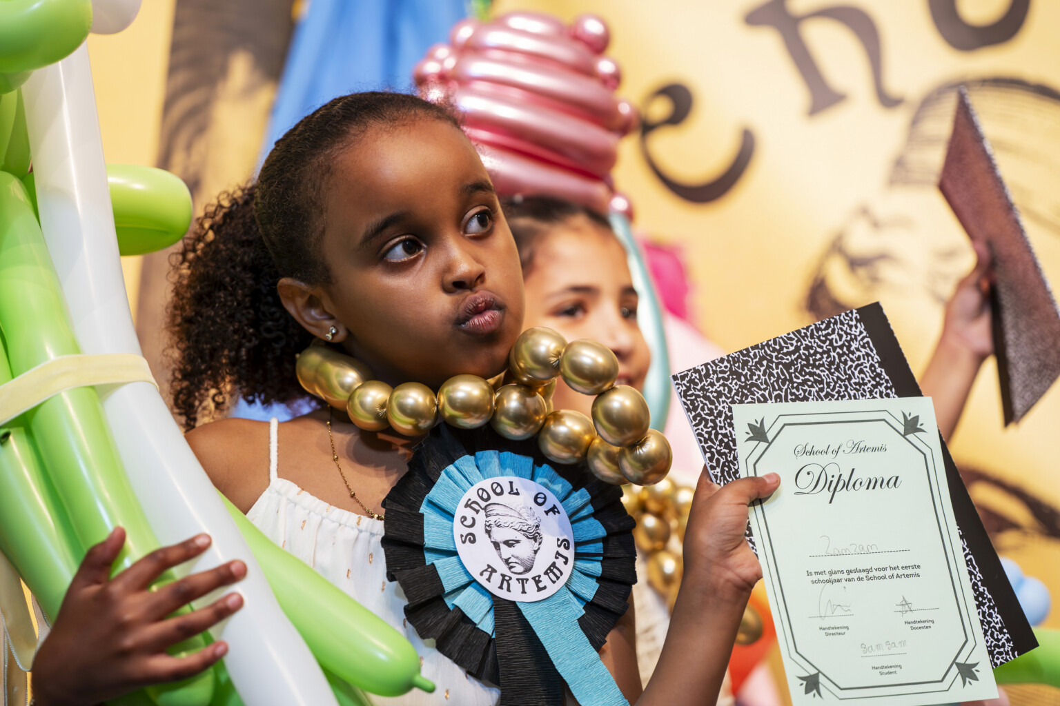 Theater Artemis - 2026_06_26_artemis_schoolparty_karinjonkers173