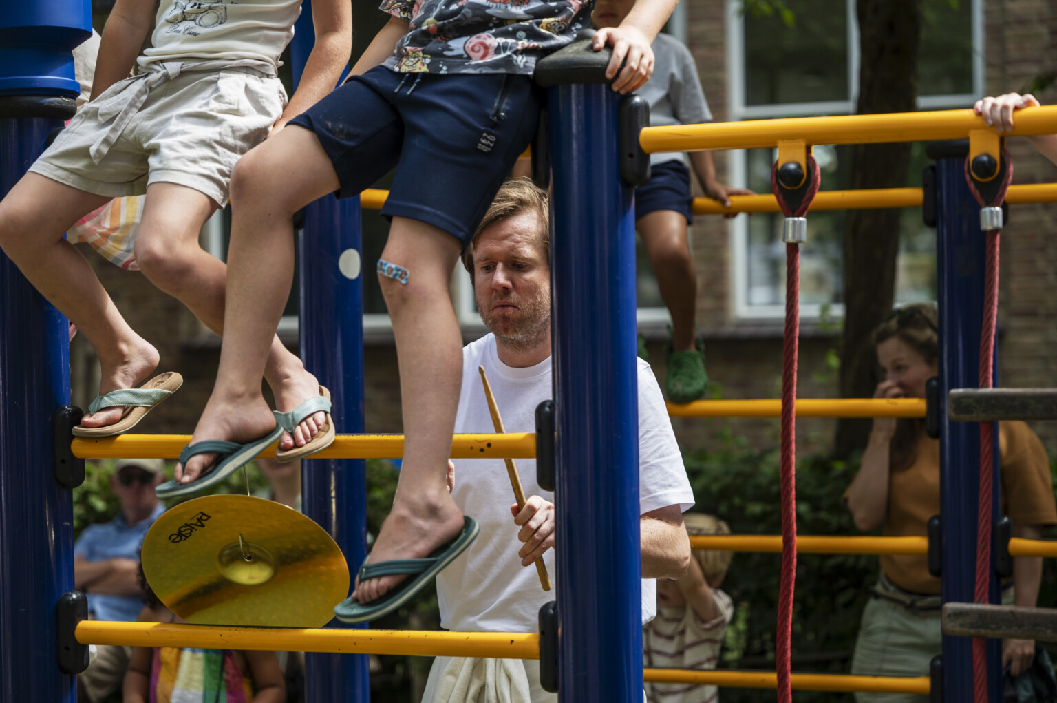 Theater Artemis - 20260810_blvrd_artemis_2_karinjonkers009