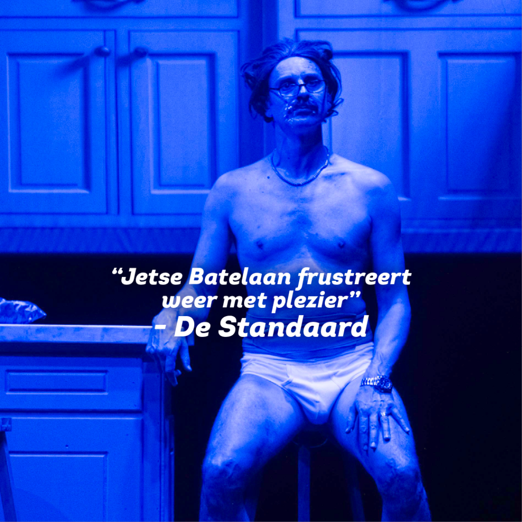 Theater Artemis - Nihnr_quotes_destadaard