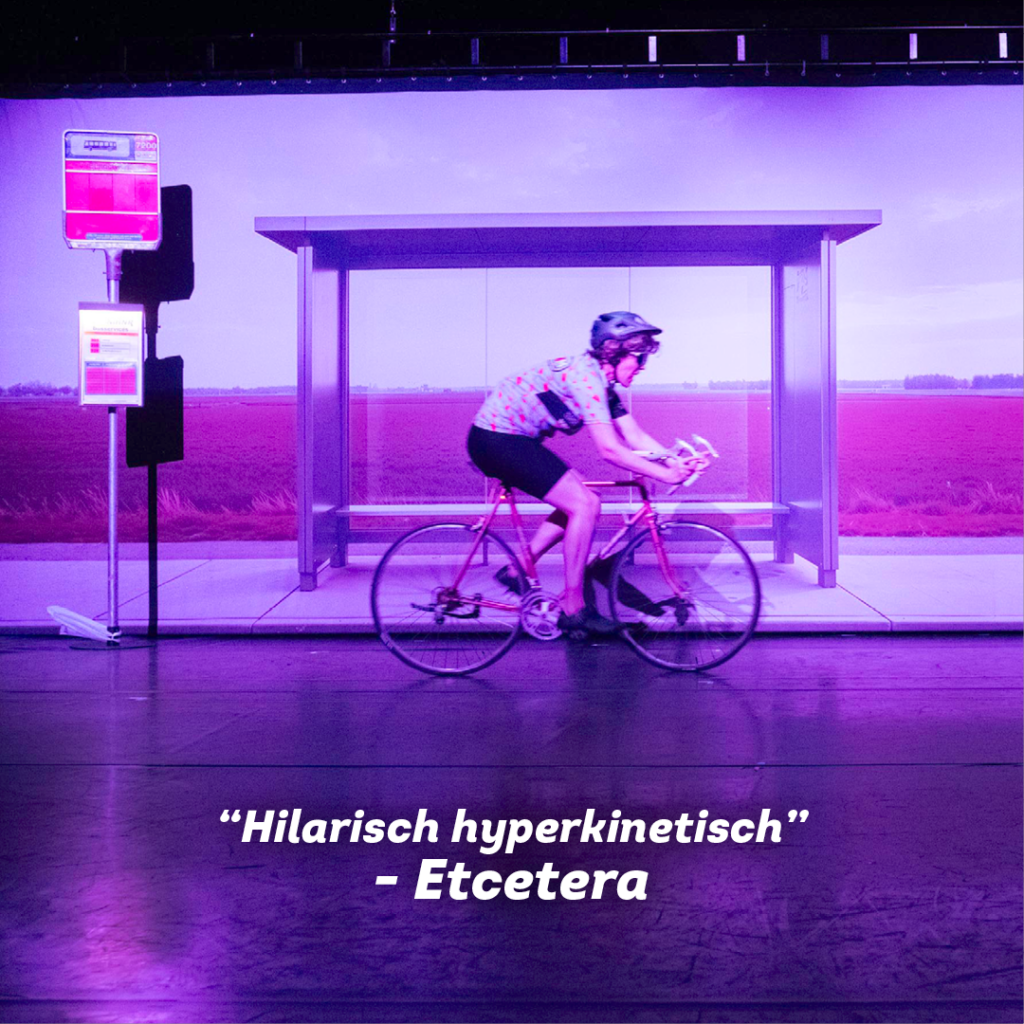 Theater Artemis - Nihnr_quotes_etcetera_2