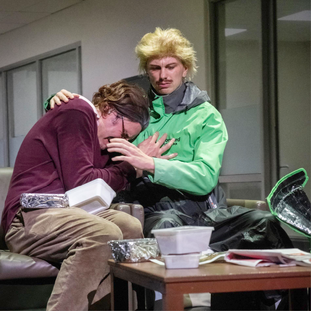 Theater Artemis - Nihnr_scenefoto_1
