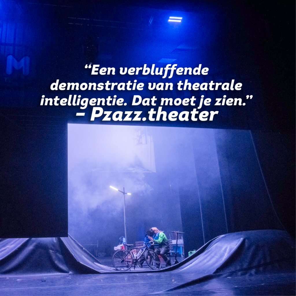 Theater Artemis - Nihnr_scenefoto_2 kopie