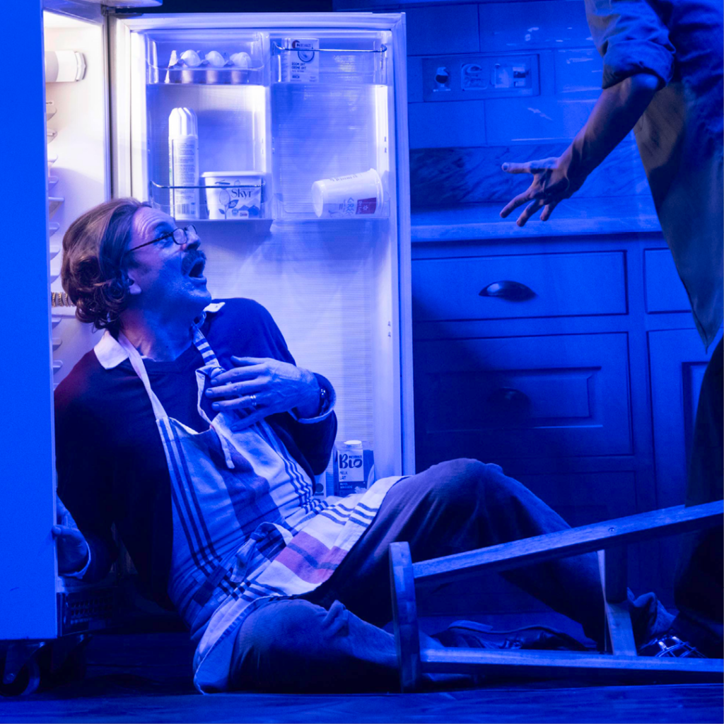 Theater Artemis - Nihnr_scenefoto_6